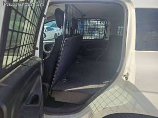 FIAT Panda usata 11