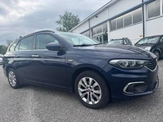 FIAT Tipo usata, con Alzacristalli elettrici