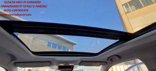 SUZUKI Vitara usata, con Controllo trazione