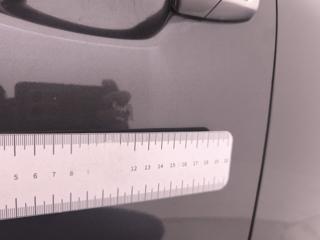 KIA Niro usata, con Sensore di pioggia