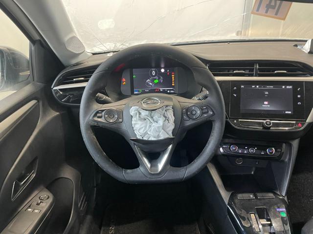 OPEL Corsa-e usata, con Immobilizzatore elettronico