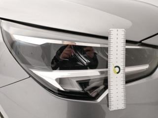 OPEL Corsa usata, con Spoiler
