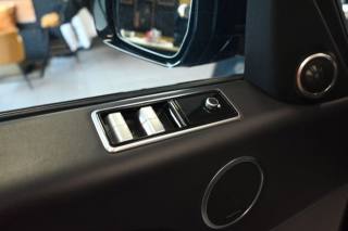 LAND ROVER Range Rover Sport usata 47