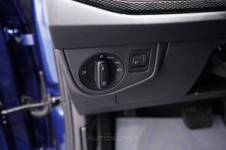 VOLKSWAGEN Polo usata, con Immobilizzatore elettronico