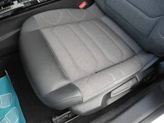 CITROEN E-C4 usata, con Hotspot Wi-Fi