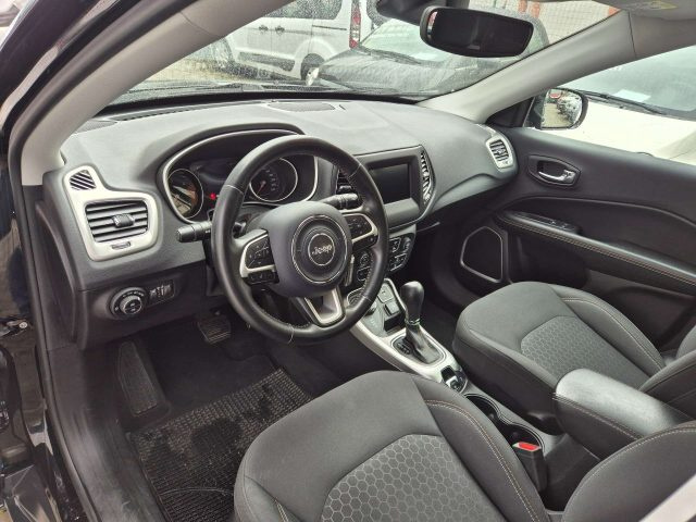 OTHERS-ANDERE Other usata 10