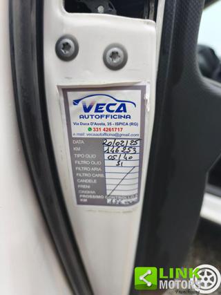 TOYOTA Urban Cruiser usata 25