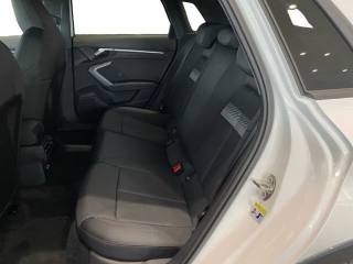 AUDI A3 usata, con Chiusura centralizzata