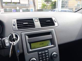 VOLVO V50 usata, con Climatizzatore