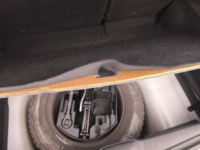 PEUGEOT 208 usata, con Bluetooth