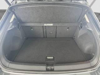 VOLKSWAGEN T-Roc usata 12