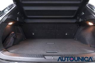 NISSAN Qashqai usata 62
