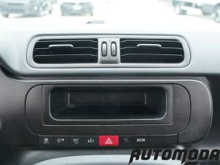 FIAT Panda usata 15