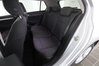 VOLKSWAGEN Golf usata 3