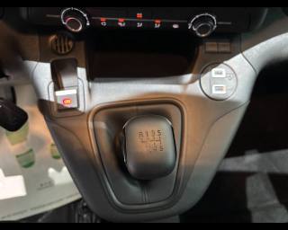 FIAT Doblo usata 10