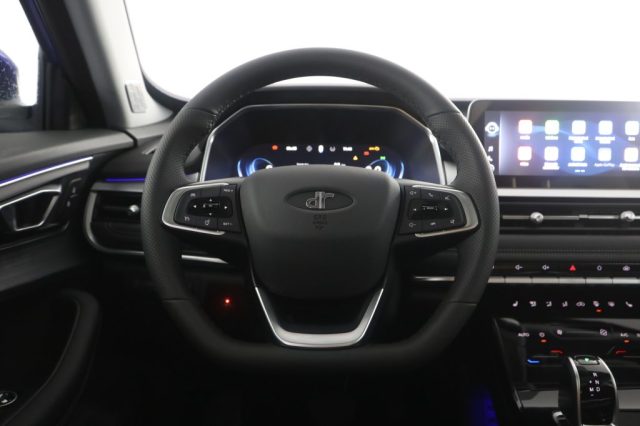 OTHERS-ANDERE OTHERS-ANDERE usata 11