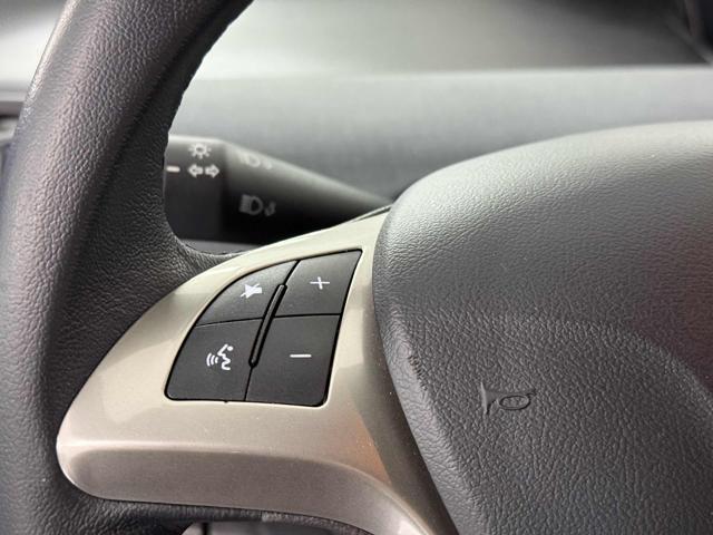 LANCIA Ypsilon usata 13