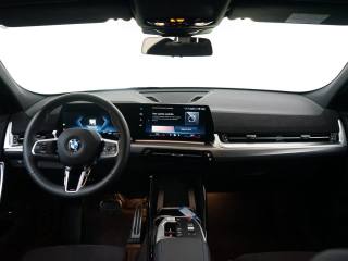BMW X2 usata, con Immobilizzatore elettronico