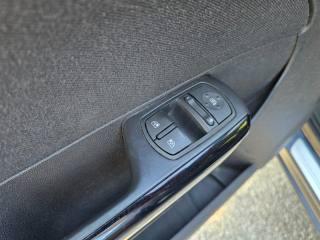 OPEL Corsa usata 59