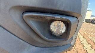 FIAT Doblo usata, con Volante multifunzione