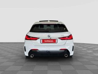 BMW 120 usata 6