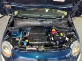 FIAT 500 usata, con Cronologia tagliandi