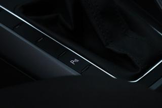 VOLKSWAGEN Taigo usata, con Sistema di chiamata d