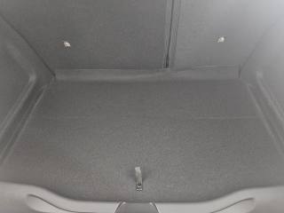 FIAT 600 usata, con Climatizzatore