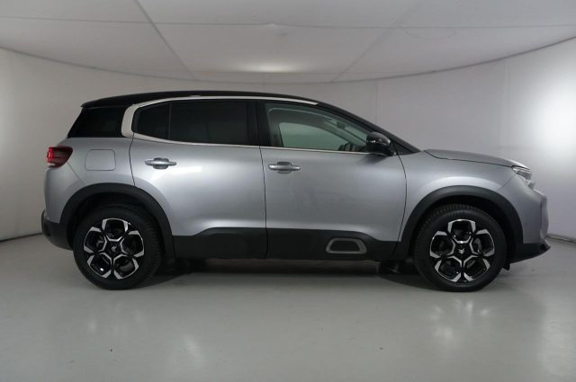 CITROEN C5 Aircross usata, con Airbag Passeggero