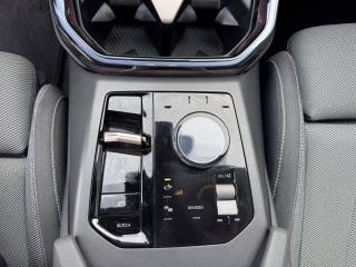 BMW X3 usata, con ESP