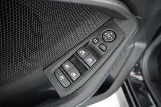 BMW 118 usata, con Volante in pelle