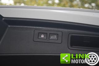 SUBARU Forester usata, con Sedile posteriore sdoppiato