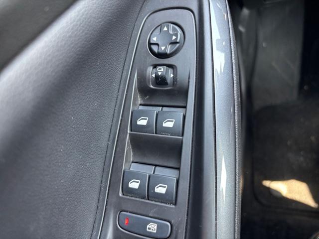 OPEL Grandland X usata, con Specchietti laterali elettrici