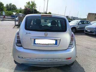 LANCIA Ypsilon usata 7
