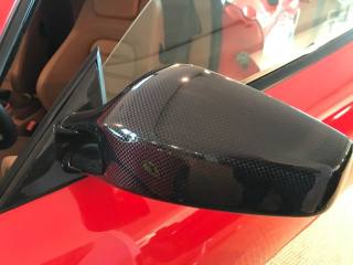 FERRARI F430 usata, con Chiusura centralizzata