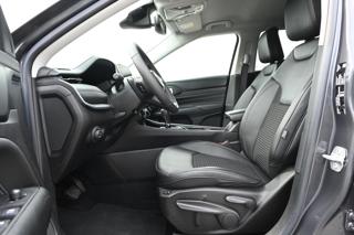 JEEP Compass usata, con Cruise Control
