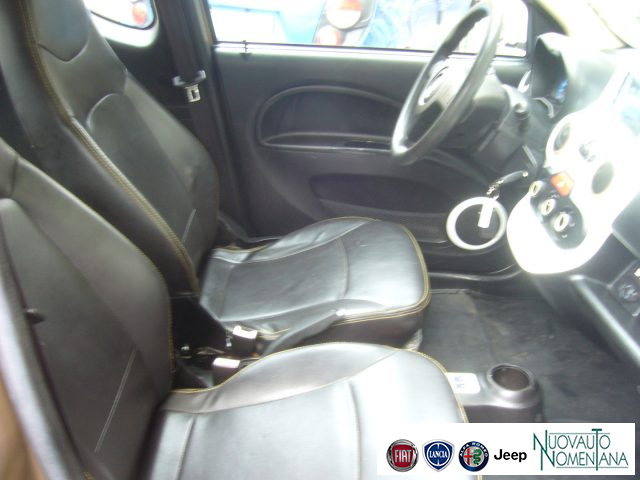 ZD D1 usata 19