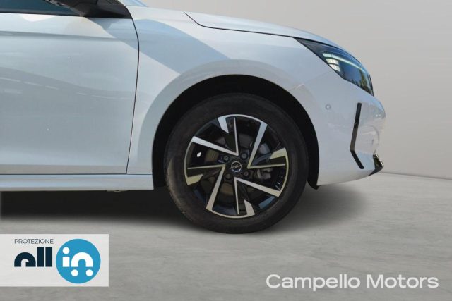 OPEL Corsa usata 18