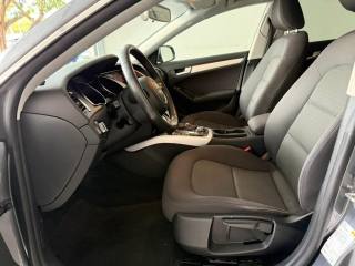 AUDI A5 usata, con Controllo trazione