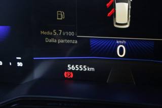 VOLKSWAGEN Polo usata, con Cruise Control