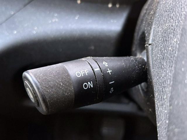 IVECO Daily usata, con Chiusura centralizzata telecomandata