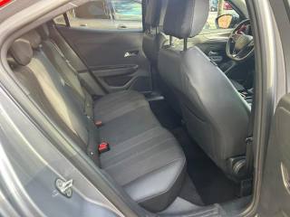 OPEL Mokka usata, con Climatizzatore