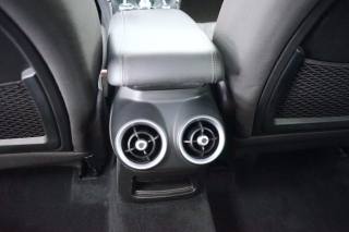 ALFA ROMEO Stelvio usata 46