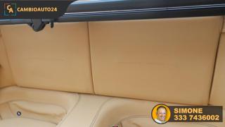 FERRARI California usata 103