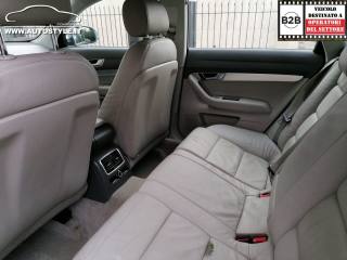 AUDI A6 usata 80