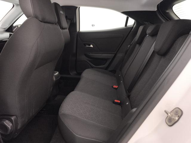 OPEL Mokka usata, con Bluetooth