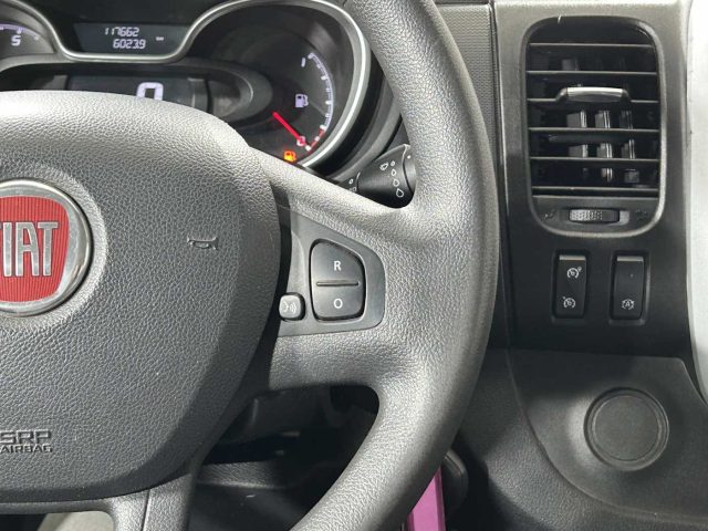 FIAT Talento usata 23