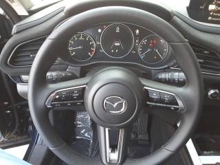 MAZDA CX-30 usata, con Cruise Control