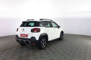 CITROEN C3 Aircross usata 3