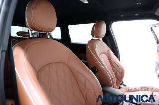 MINI Cooper Clubman usata 64